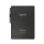 Bemi tablet do rysowania Bemi Grafitto czarny 10.5" - 1599391 - zdjęcie 4